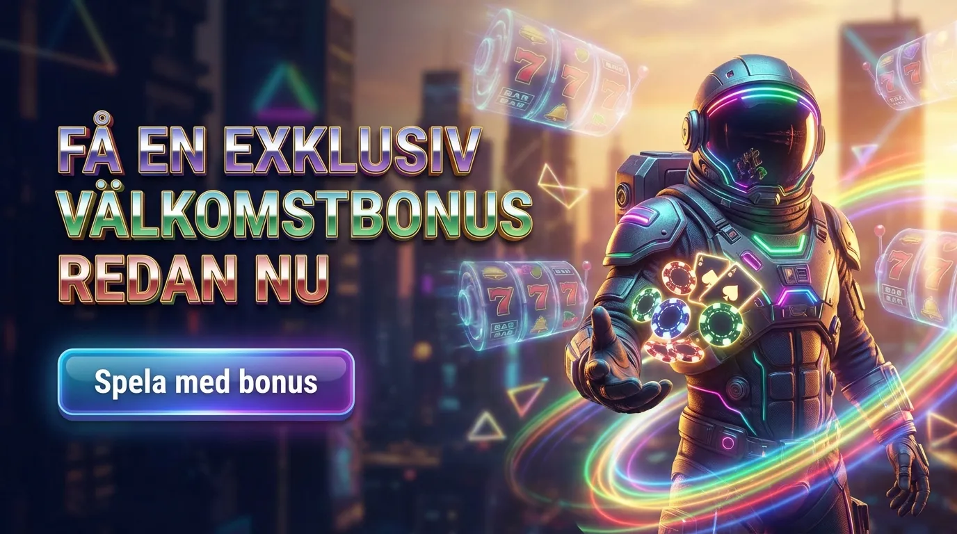 Yoyospins Casino